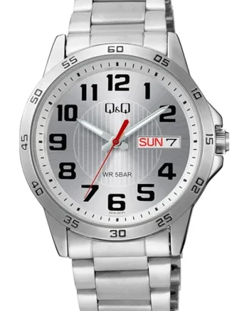 Ceas barbatesc  A37A-001PY