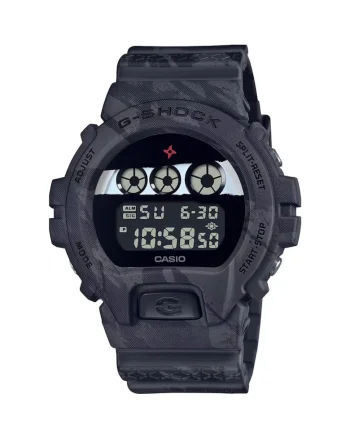 Ceas pentru barbati  limitat 939263858, Gri