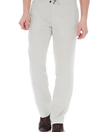 Pantaloni barbati,  Joker 5693, Bej23`, Bej