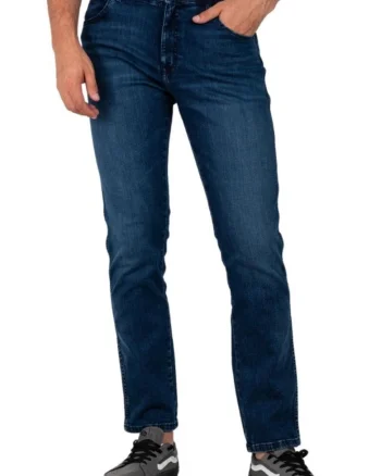 Jeansy_Meskie_45094