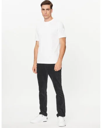 Pantaloni barbati,  303284831, Bumbac