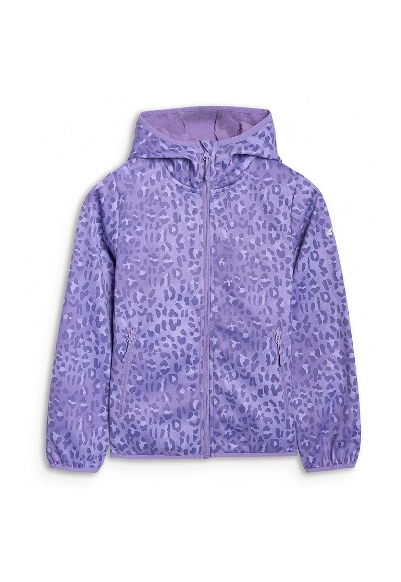 Softshell  Junior - 69987, Mov