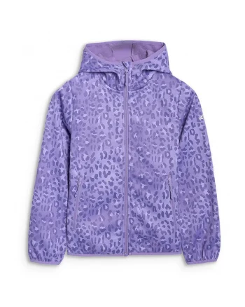 Softshell  Junior - 69987, Mov