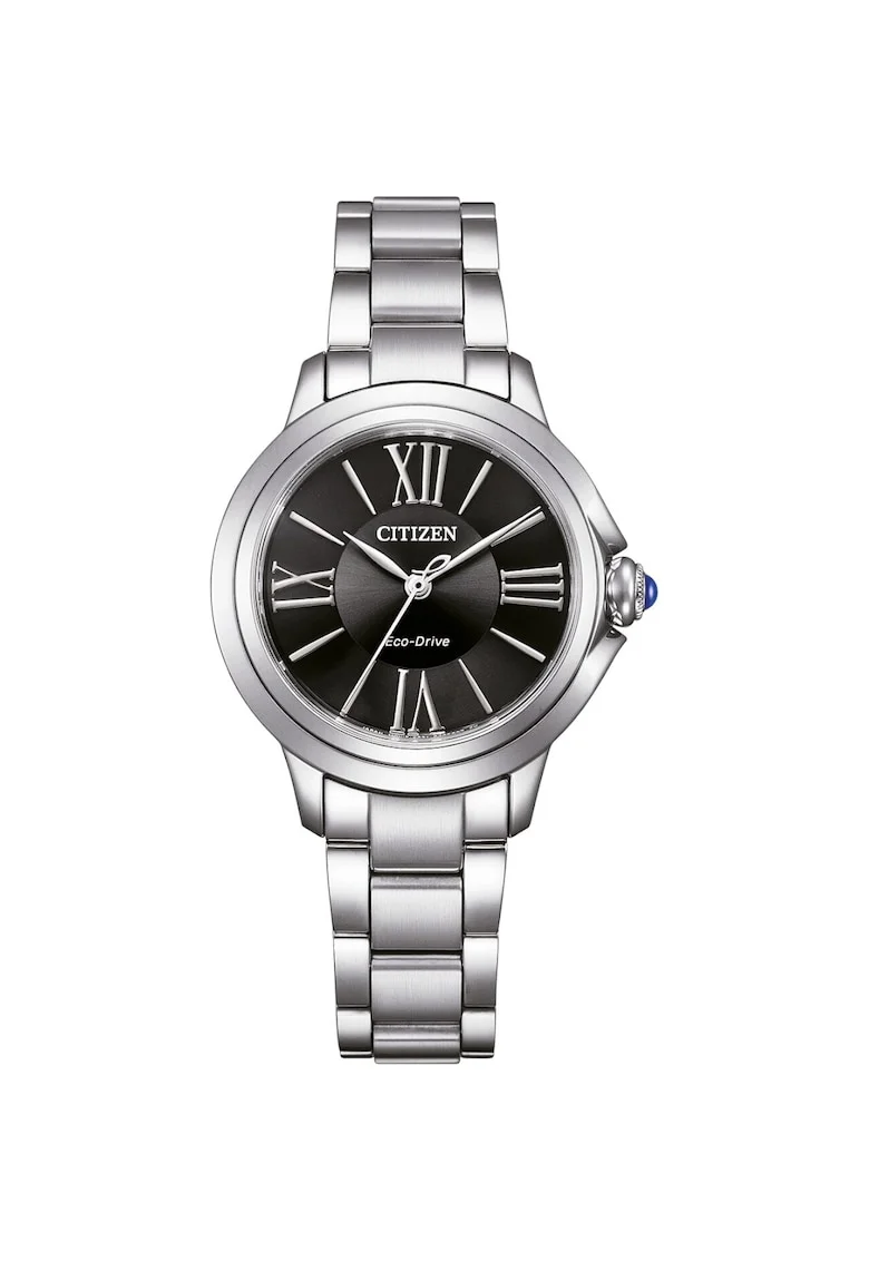 Ceas de dama  EM1160-58E, Quartz, 30mm, 5ATM