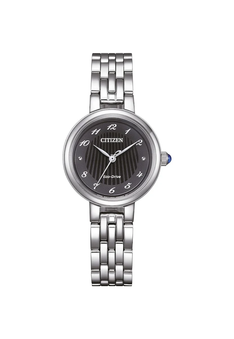Ceas de dama  EM0990-81E, Quartz, 27mm, 5ATM
