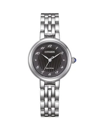 Ceas de dama  EM0990-81E, Quartz, 27mm, 5ATM
