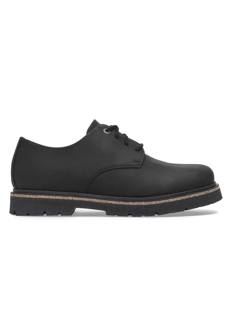 Pantofi Eleganti Barbati, Negru