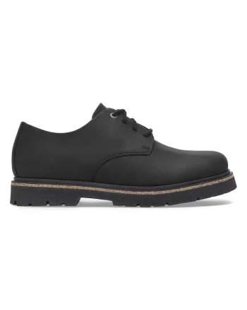 Pantofi Eleganti Barbati, Negru