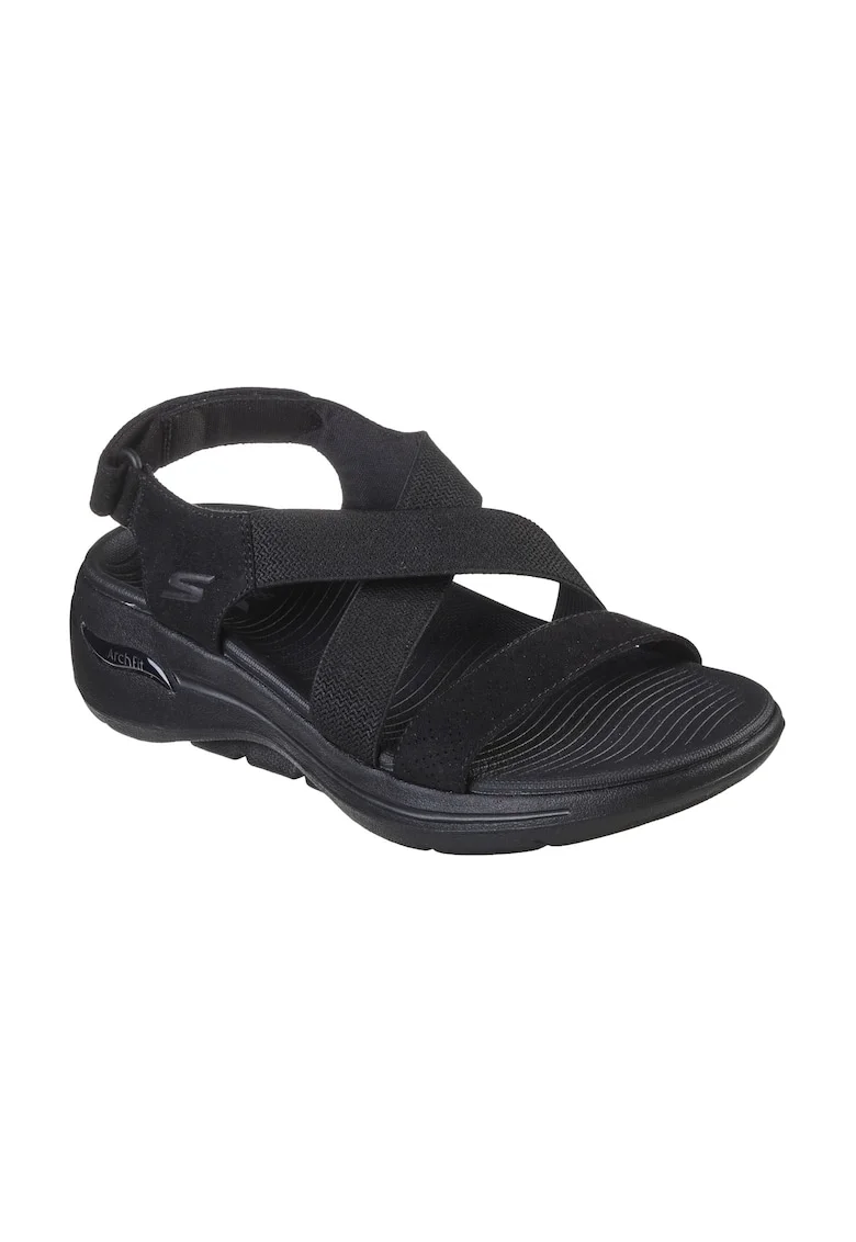 Sandale Go Walk Arch Fit