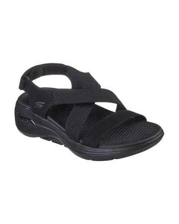Sandale Go Walk Arch Fit