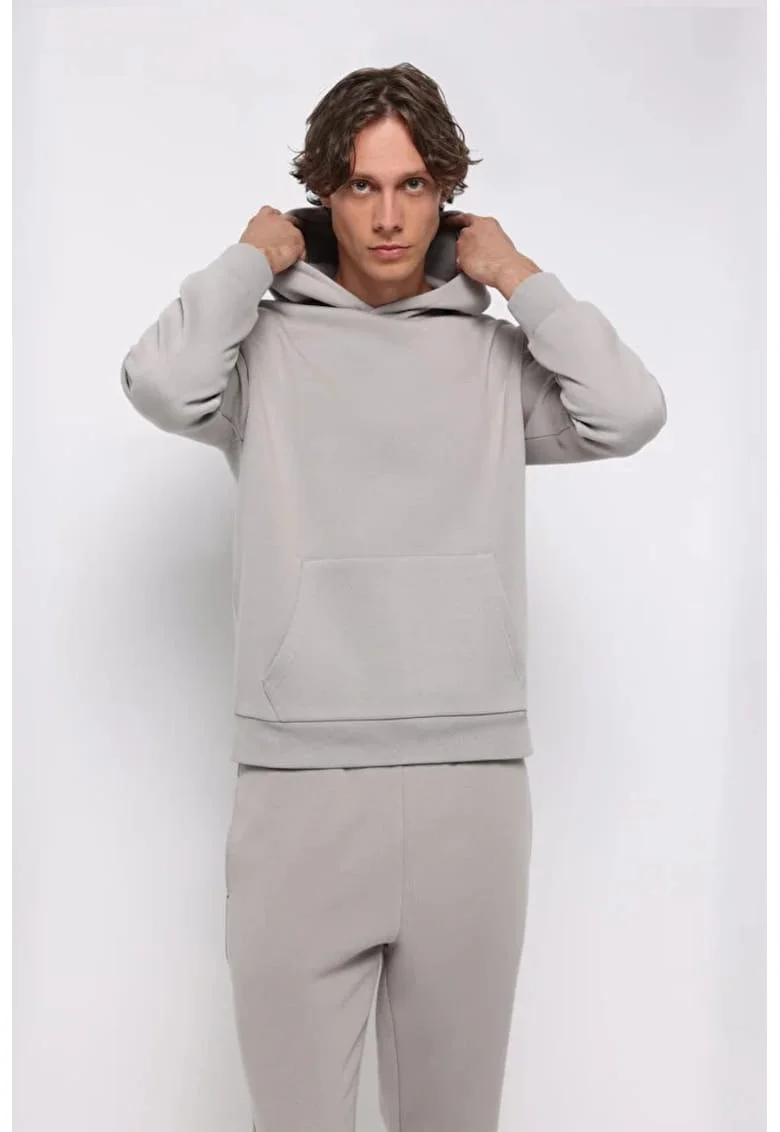 Hanorac barbati Regular Fit