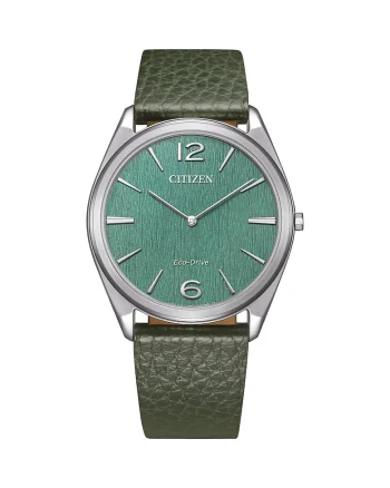 Ceas de dama  AR3120-32X, Quartz, 38mm, 3ATM