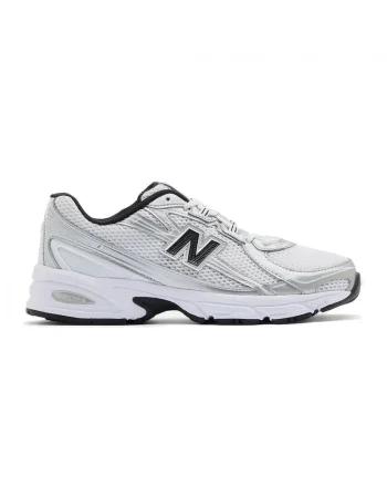 Pantofi sport,  740 U740NW2