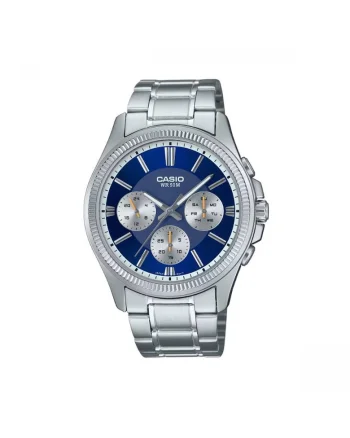 Ceas Barbati,  Collection MTP-13 MTP-1375PD-2A1VEF