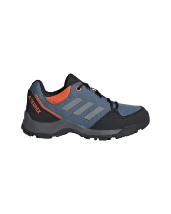 Pantofi sport copii  Mesh, Albastru inchis, Albastru