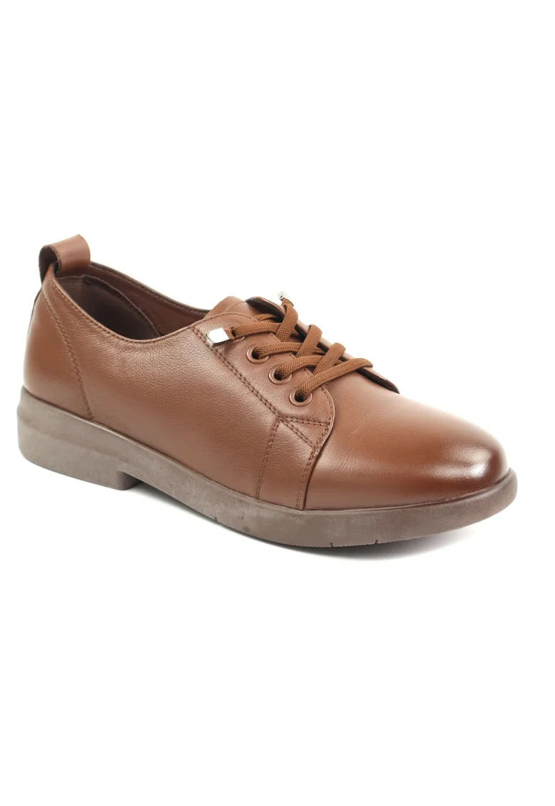 Pantofi dama 9916, Maro