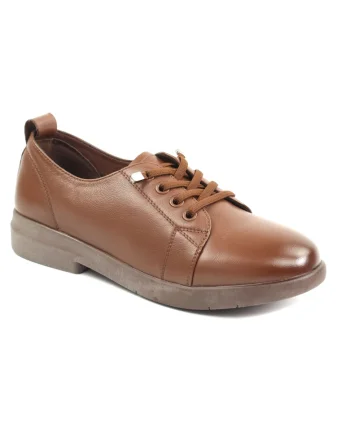 Pantofi dama 9916, Maro