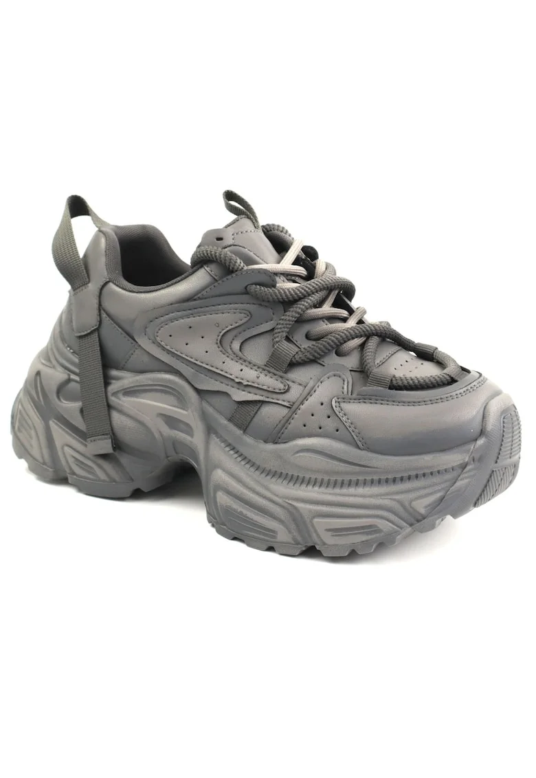 Pantofi dama 918 1