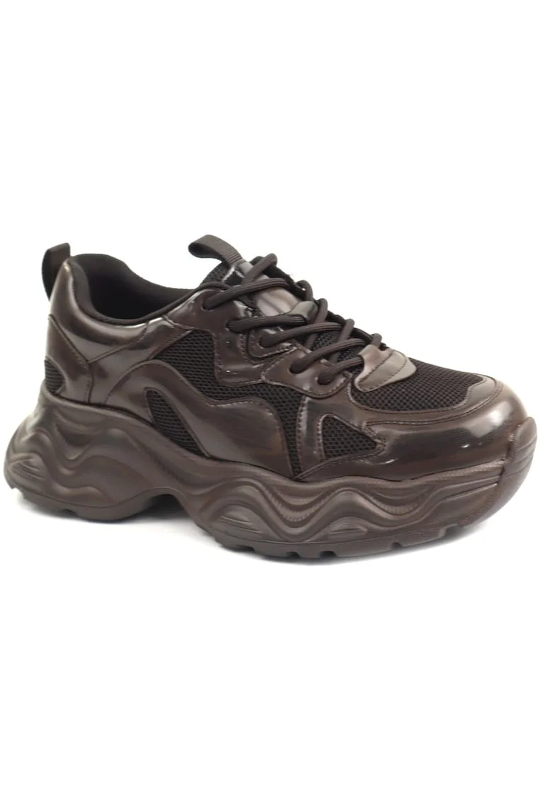 Pantofi dama 919 1, Maro