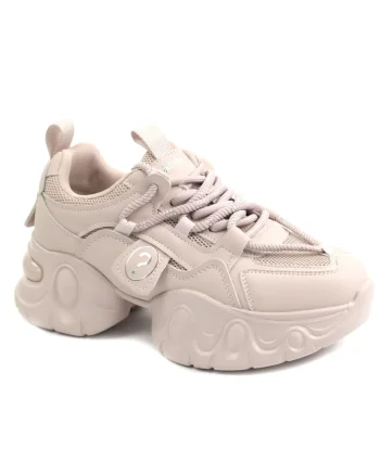 Pantofi dama 5NCM60003B 53 S, Roz