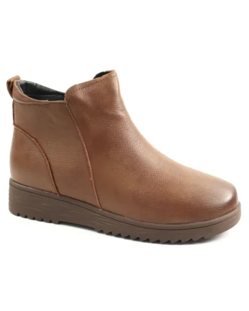 Ghete dama 3901, Maro