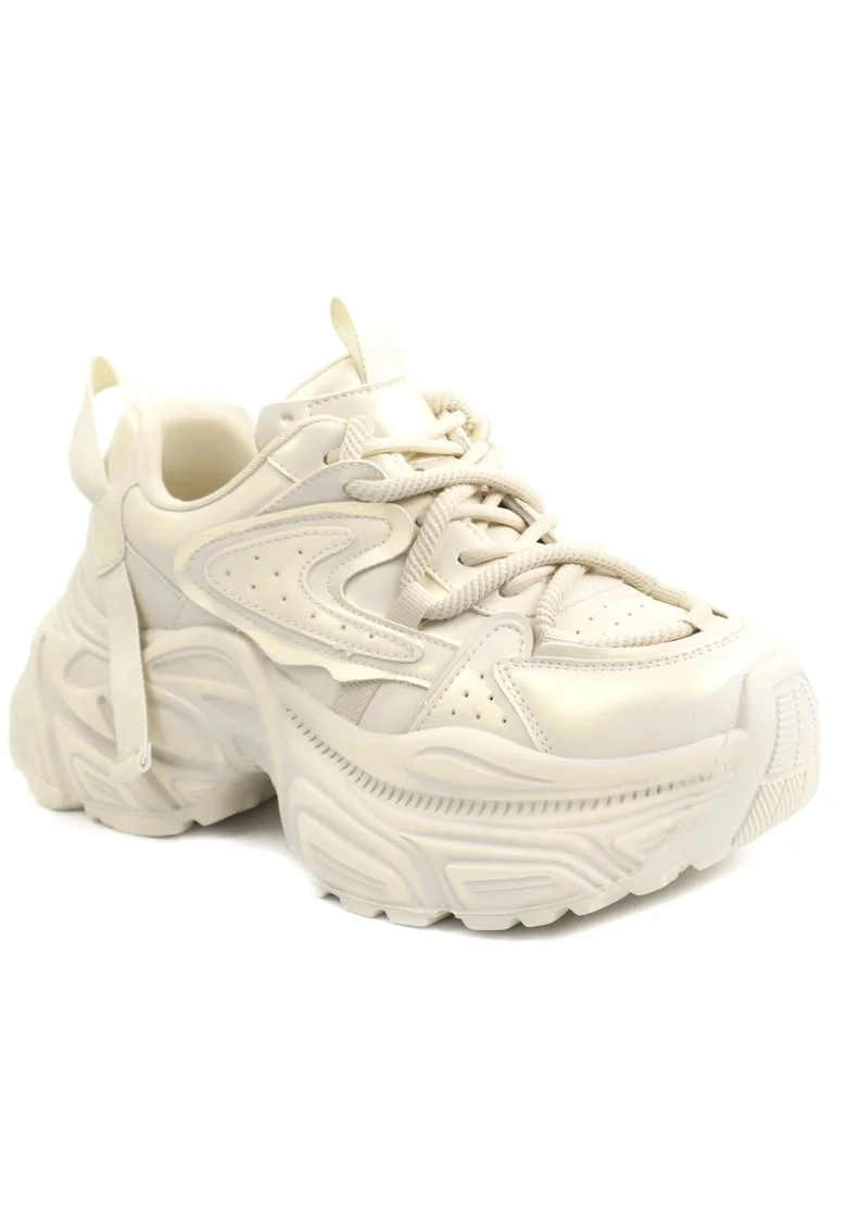 Pantofi dama 918 1