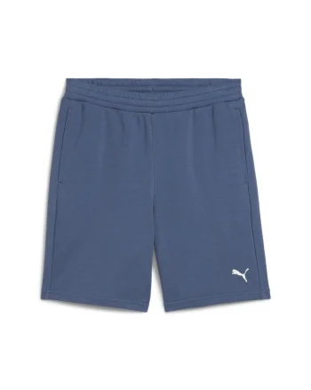 Sort  M TAD ESSENTIALS 8" Knit Short-525909-80