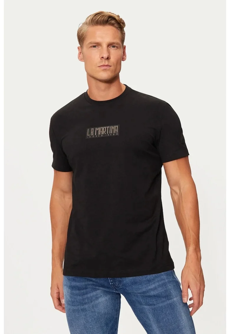 Tricou barbati  ZMR306