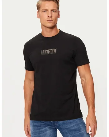 Tricou barbati  ZMR306