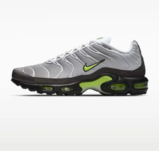Pantofi Sport Nike Air Max Plus
