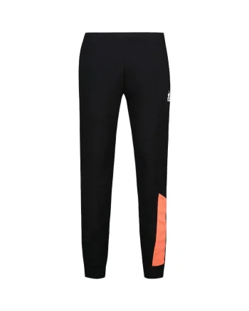 Pantaloni  Training Sp Pant Regular No2 M, Negru
