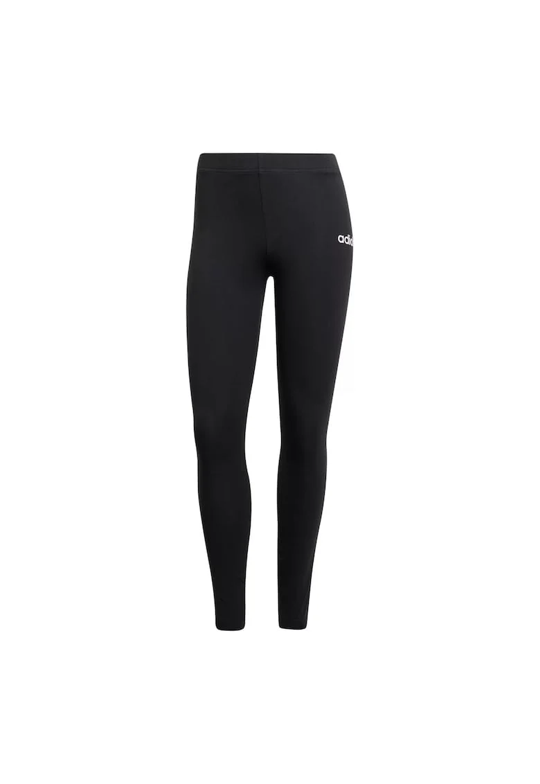 Colanti  W CORE FAV LG EI6270 Femei, Negru