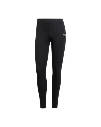 Colanti  W CORE FAV LG EI6270 Femei, Negru