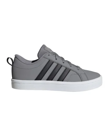Pantofi sport pentru copii,  BM221795, Gri, Gri