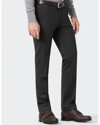 Pantaloni barbati  Roma 9288/08 gri, Gri