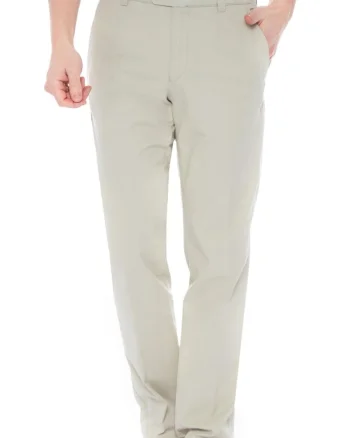 Pantaloni  Monza 5458 bej, Bej