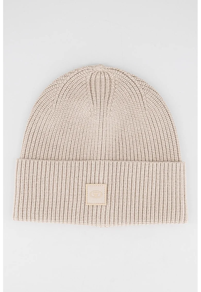 Caciula striata Cosy, Bej