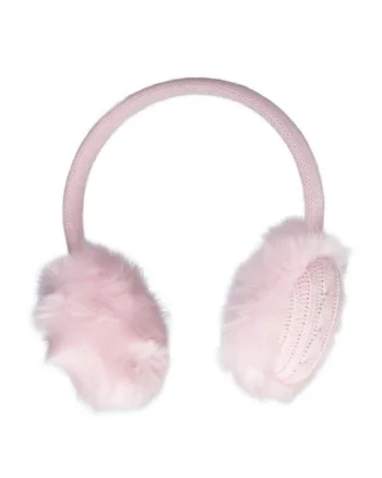 Protectii urechi  Kelowna Earmuffs, Roz
