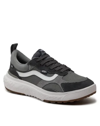 Tenisi unisex  Mte Ultrarange Neo V, tesatura, gri/negru