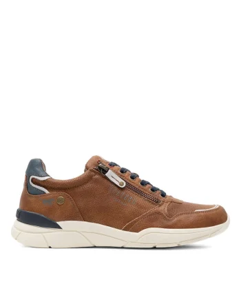 Pantofi barbati,  64985, Maro