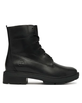 Ghete dama,  piele naturala, negru, Negru