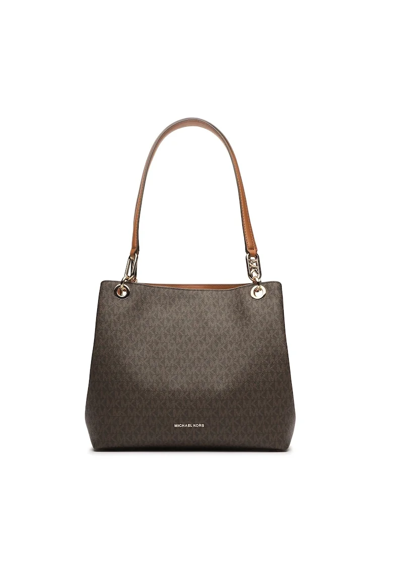 Geanta dama  Kensington, culoare Brn/Acorn, dimensiuni 30x30cm