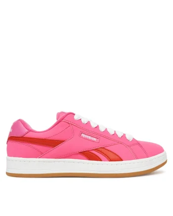 Tenisi unisex  100242326 , roz