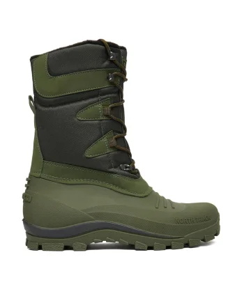 de zapada barbati  E980, verde, Verde