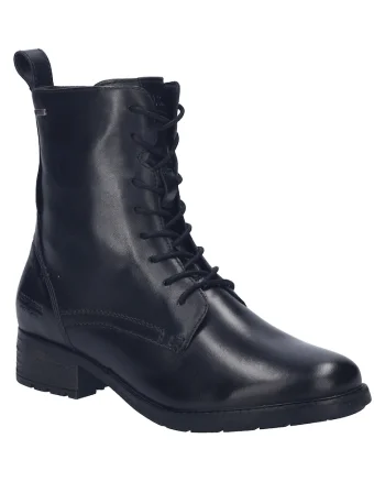Kate 50, piele negru, Negru