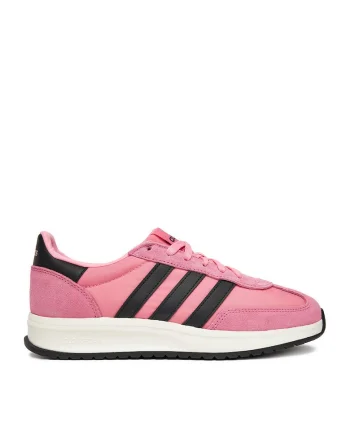 Tenisi dama,  RUN 70S 2.0 JR8585, roz, piele naturala