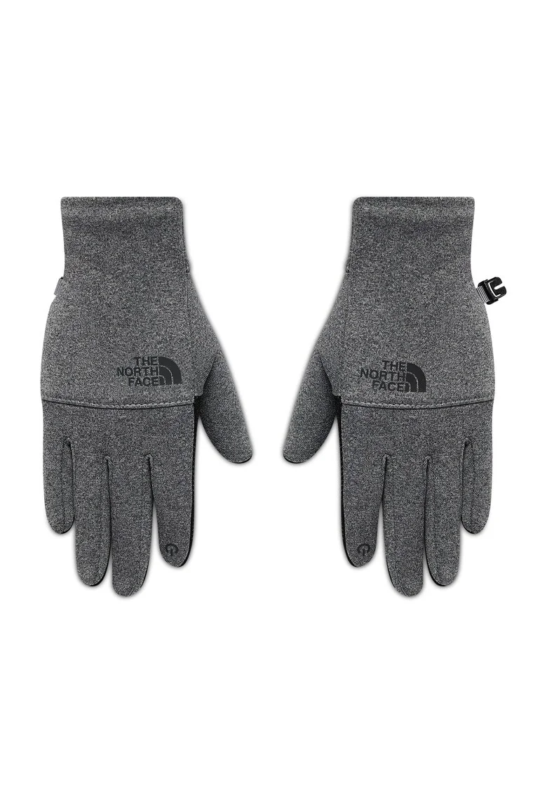 Manusi dama  gri, NF0