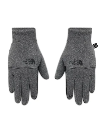 Manusi dama  gri, NF0