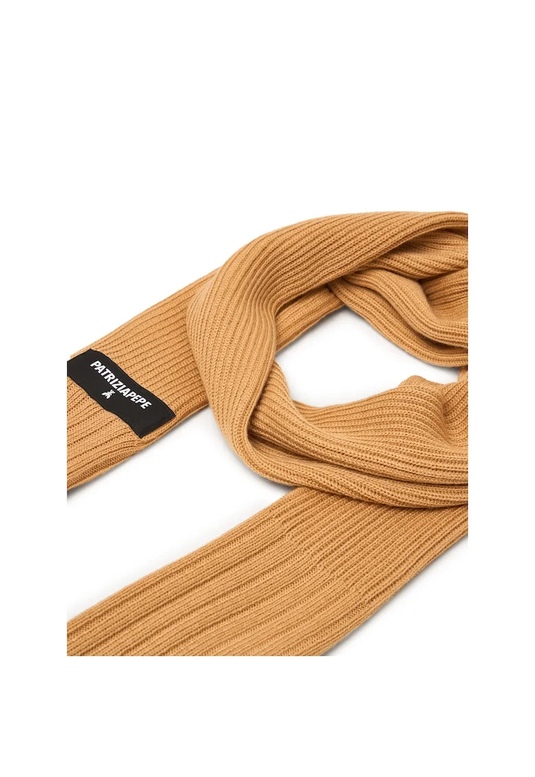 Sal  Caramel Beige, 2F0110/K9O3A-B794
