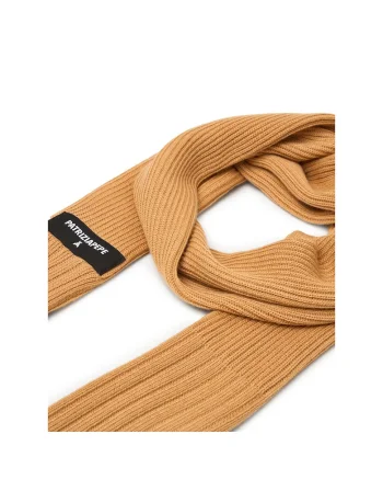 Sal  Caramel Beige, 2F0110/K9O3A-B794